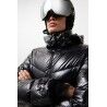 Bogner Fire + Ice Saelly2 - Chaqueta de esquí - Mujer | Hardloop