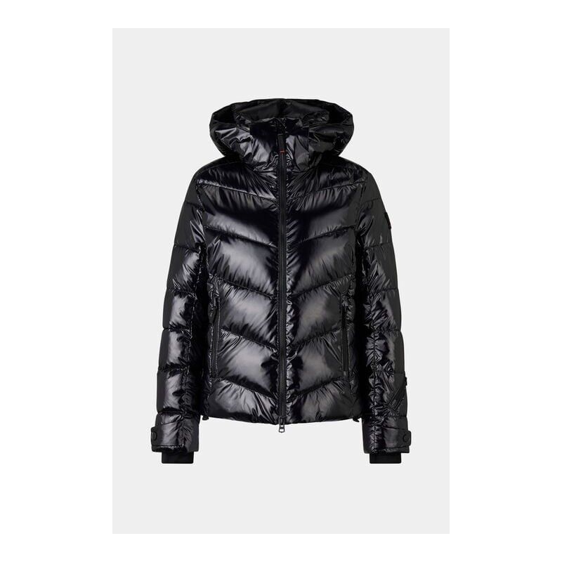 Bogner Fire + Ice Saelly2 - Chaqueta de esquí - Mujer | Hardloop
