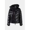 Bogner Fire + Ice Saelly2 - Chaqueta de esquí - Mujer | Hardloop