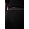 Bogner Fire + Ice Cora-D - Broek - Dames | Hardloop