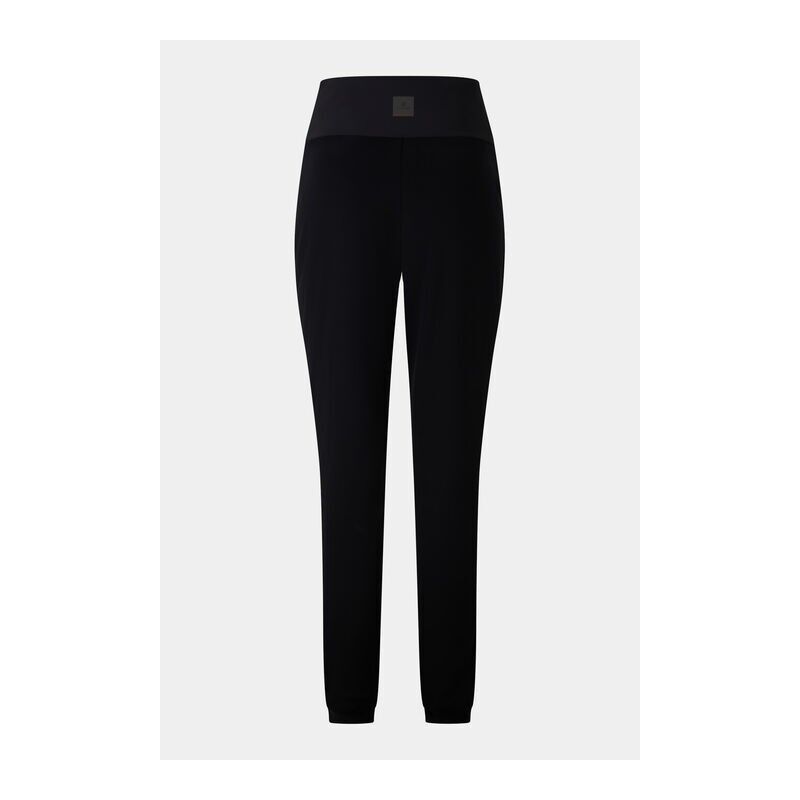 Bogner Fire + Ice Cora-D - Trousers - Women's | Hardloop