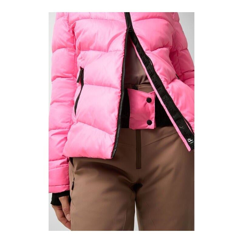 Bogner Fire + Ice Saelly2 - Skijacke - Damen | Hardloop