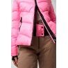 Bogner Fire + Ice Saelly2 - Skijacke - Damen | Hardloop