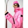 Bogner Fire + Ice Saelly2 - Skijacke - Damen | Hardloop