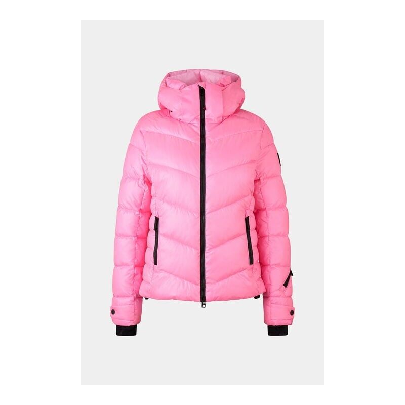 Bogner Fire + Ice Saelly2 - Skijacke - Damen | Hardloop