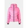 Bogner Fire + Ice Saelly2 - Skijacke - Damen | Hardloop