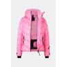 Bogner Fire + Ice Saelly2 - Skijacke - Damen | Hardloop