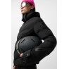 Bogner Fire + Ice Tec-Sael - Skijacke - Damen | Hardloop