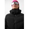 Bogner Fire + Ice Tec-Sael - Skidjacka - Dam | Hardloop