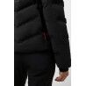 Bogner Fire + Ice Tec-Sael - Skidjacka - Dam | Hardloop