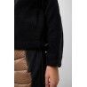Bogner Fire + Ice Ninetta2 - Forro polar - Mujer | Hardloop