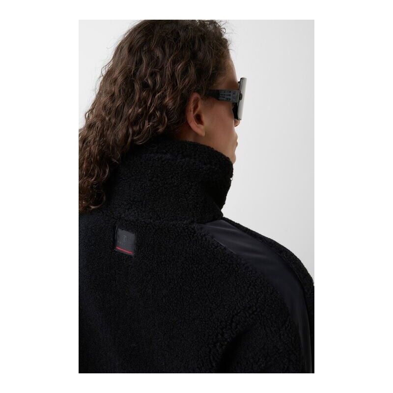 Bogner Fire + Ice Ninetta2 - Fleece jacket - Women's | Hardloop