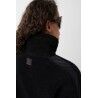 Bogner Fire + Ice Ninetta2 - Fleecevest - Dames | Hardloop