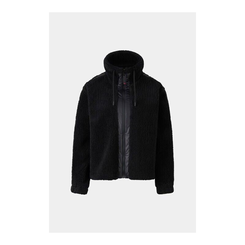 Bogner Fire + Ice Ninetta2 - Forro polar - Mujer | Hardloop