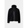 Bogner Fire + Ice Ninetta2 - Forro polar - Mujer | Hardloop