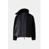 Bogner Fire + Ice Ninetta2 - Forro polar - Mujer | Hardloop