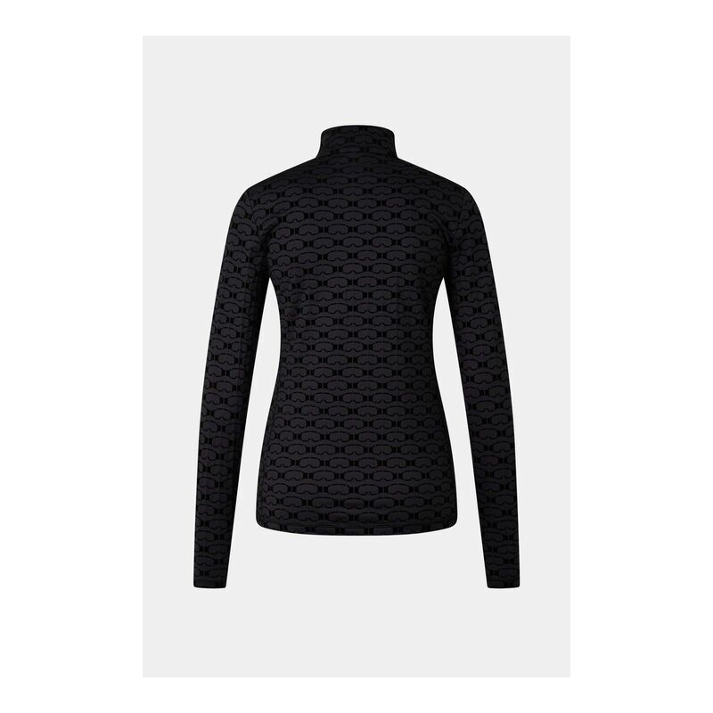 Bogner Fire + Ice Margo2 - Funktionsunterwäsche - Damen | Hardloop