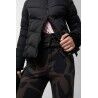Bogner Fire + Ice Saelly2 - Skidjacka - Dam | Hardloop