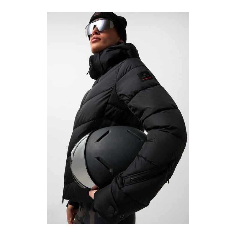 Bogner Fire + Ice Saelly2 - Skijakke - Damer | Hardloop
