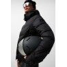 Bogner Fire + Ice Saelly2 - Giacca da sci - Donna | Hardloop