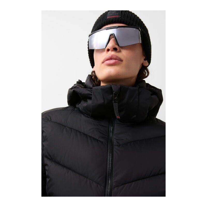 Bogner Fire + Ice Saelly2 - Giacca da sci - Donna | Hardloop