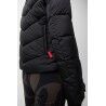 Bogner Fire + Ice Saelly2 - Giacca da sci - Donna | Hardloop