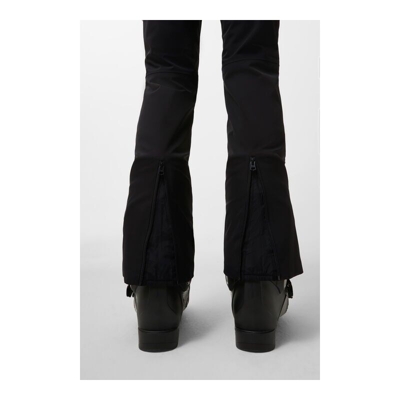 Bogner Fire + Ice Nessa-T - Pantalones de esquí - Mujer | Hardloop