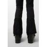 Bogner Fire + Ice Nessa-T - Pantalon ski femme | Hardloop