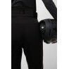 Bogner Fire + Ice Nessa-T - Skidbyxa - Dam | Hardloop