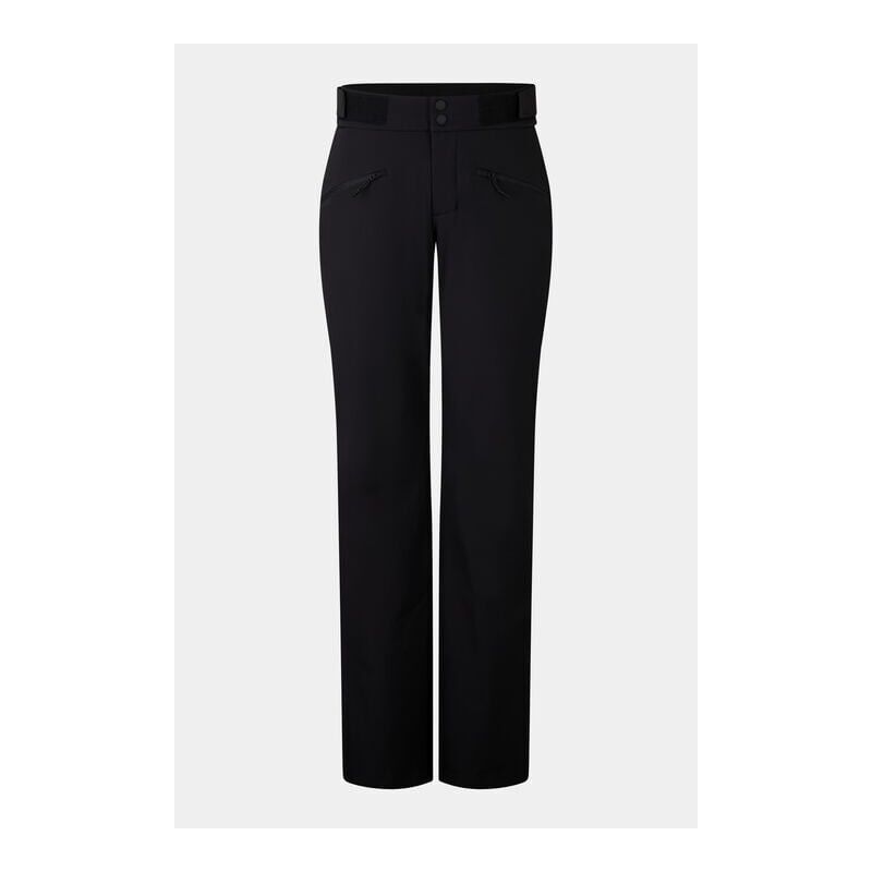 Bogner Fire + Ice Nessa-T - Ski trousers - Women's | Hardloop