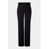 Bogner Fire + Ice Nessa-T - Pantalon ski femme | Hardloop
