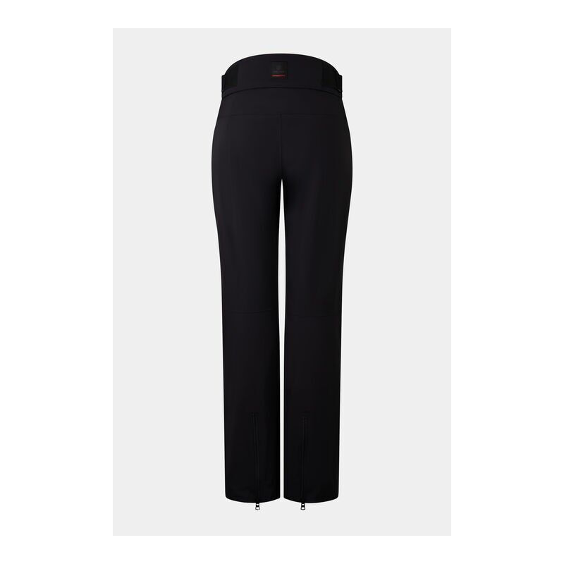 Bogner Fire + Ice Nessa-T - Ski trousers - Women's | Hardloop