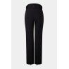 Bogner Fire + Ice Nessa-T - Pantalon ski femme | Hardloop