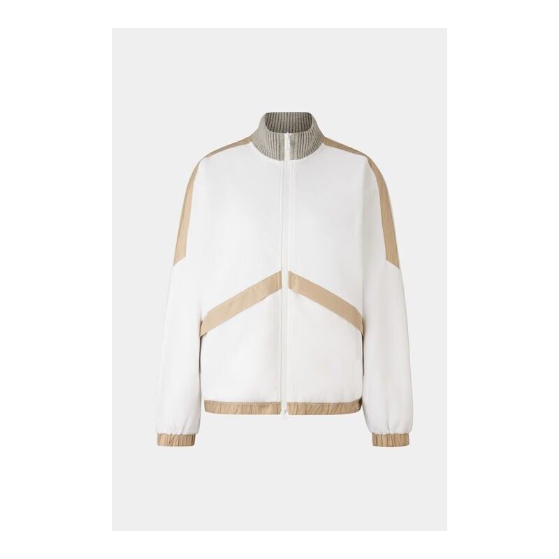 Liva - Fleecejacke - Damen