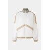 Offwhite