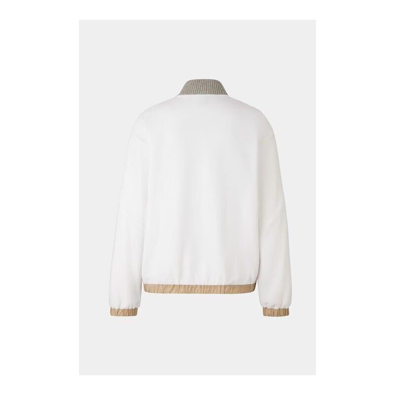 Bogner Fire + Ice Liva - Fleecejacke - Damen | Hardloop