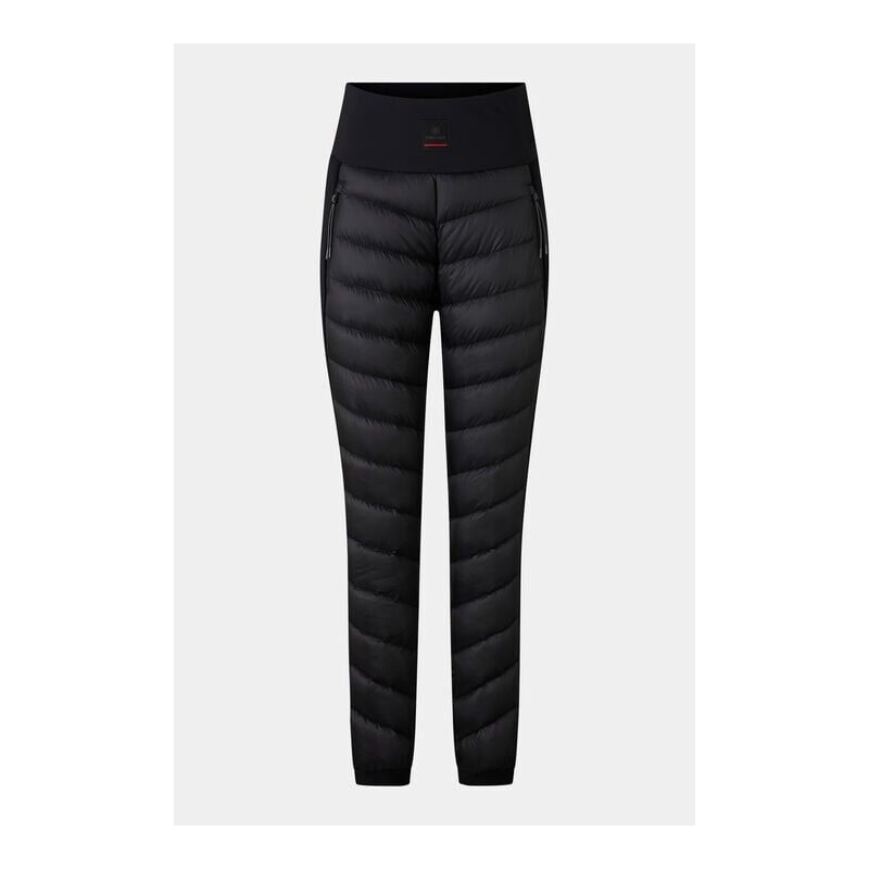 Cora-D - Hose - Damen
