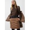 Bogner Fire + Ice Marei-D - Insulated skirt | Hardloop