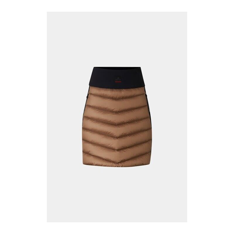 Marei-D - Insulated skirt