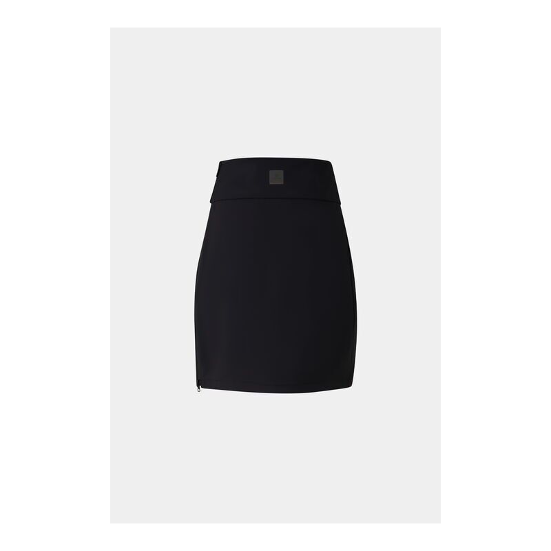 Bogner Fire + Ice Marei-D - Insulated skirt | Hardloop