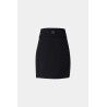 Bogner Fire + Ice Marei-D - Insulated skirt | Hardloop