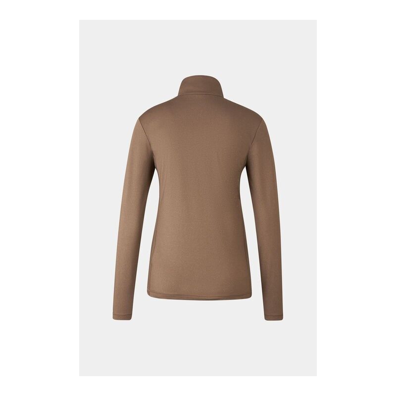 Bogner Fire + Ice Margo2 - Ropa interior - Mujer | Hardloop