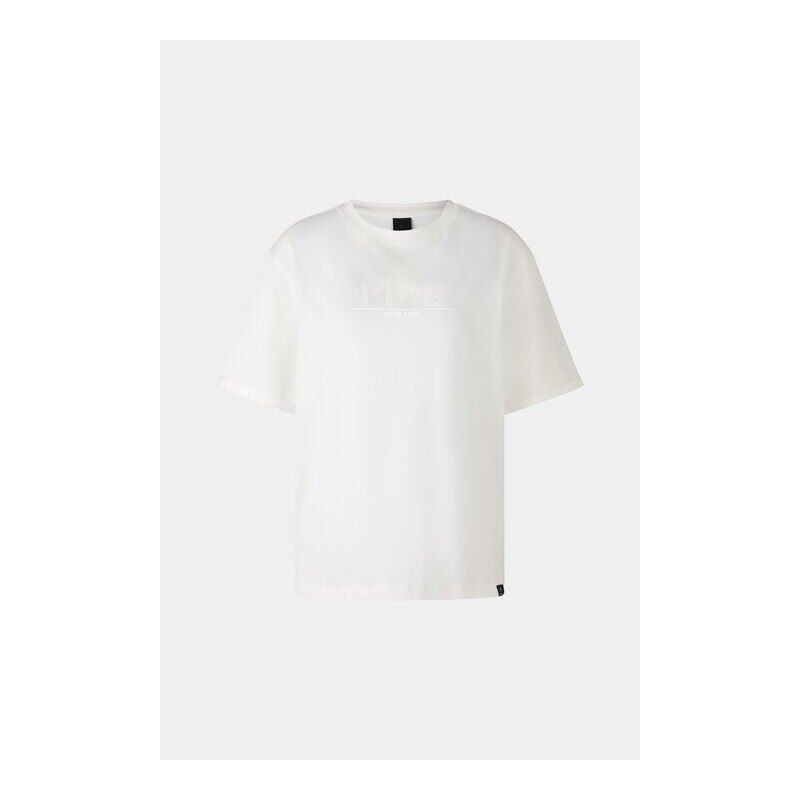 Sinja - T-shirt - Women's