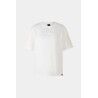 Offwhite