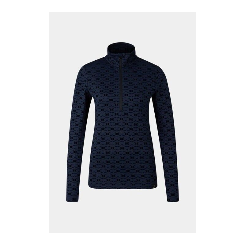 Margo2 - Base layer - Women's