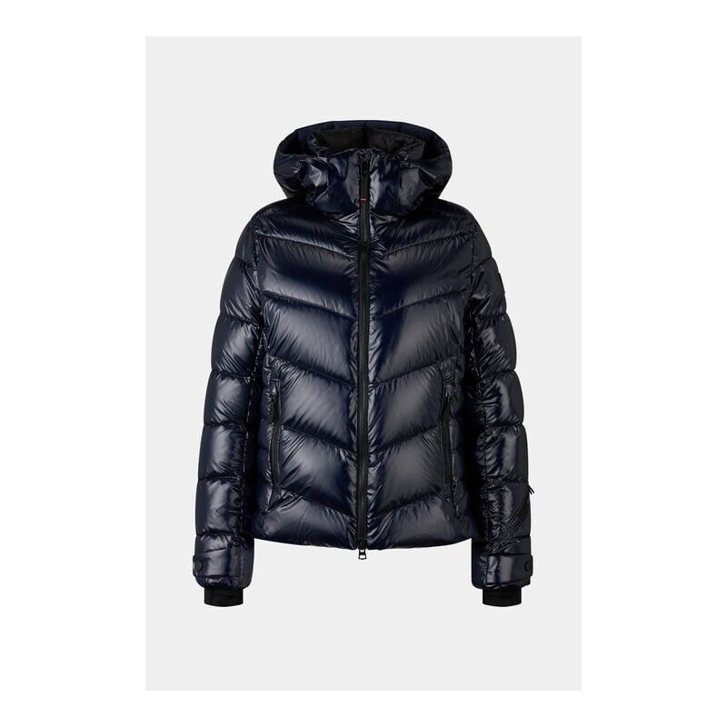 Bogner Fire + Ice Saelly2 - Kurtka narciarska damska | Hardloop