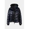 Bogner Fire + Ice Saelly2 - Laskettelutakki - Naiset | Hardloop