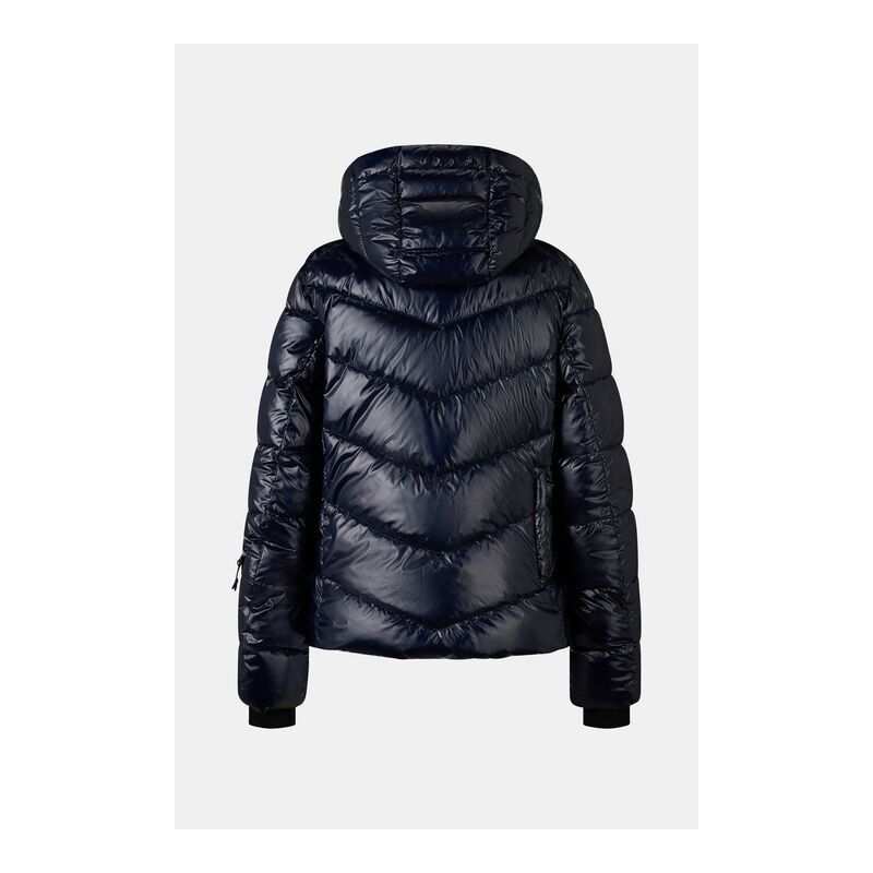 Bogner Fire + Ice Saelly2 - Ski jacket - Women's | Hardloop