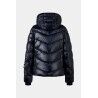 Bogner Fire + Ice Saelly2 - Ski jacket - Women's | Hardloop