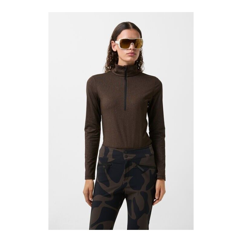 Bogner Fire + Ice Margo2 - Funktionsunterwäsche - Damen | Hardloop